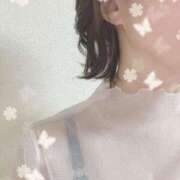 ヒメ日記 2026/01/30 14:04 投稿 坂口 華恋人(カレント)