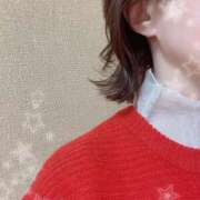 ヒメ日記 2026/01/30 21:18 投稿 坂口 華恋人(カレント)