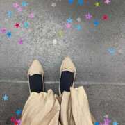 ヒメ日記 2026/02/02 21:45 投稿 坂口 華恋人(カレント)