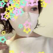 坂口 おはよう 華恋人(カレント)