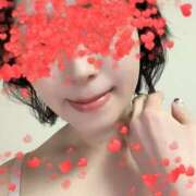 ヒメ日記 2026/02/28 13:54 投稿 坂口 華恋人(カレント)