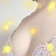 ヒメ日記 2026/03/01 13:53 投稿 坂口 華恋人(カレント)