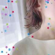 ヒメ日記 2026/03/08 13:53 投稿 坂口 華恋人(カレント)