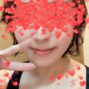 ヒメ日記 2026/03/13 13:57 投稿 坂口 華恋人(カレント)