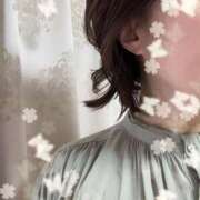 坂口 おはよう 華恋人(カレント)