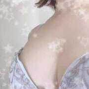 ヒメ日記 2026/04/14 13:52 投稿 坂口 華恋人(カレント)