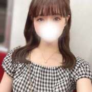 ☆ふゆか☆ ご奉仕最終日🥲 100％本人が来る店！！デリヘル『ロイヤルフラッシュ』