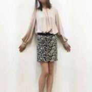 ヒメ日記 2026/02/19 23:15 投稿 えりか 待ちナビ