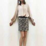 ヒメ日記 2026/03/10 10:54 投稿 えりか 待ちナビ