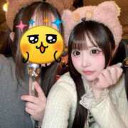 じゅえるちゃん 姉妹で、やれる✨ ギャルズネットワーク大阪