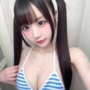 じゅえるちゃん ぬきぬき◟( •ω•　 )◞ﾇｷ.ᐟ ギャルズネットワーク大阪