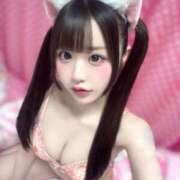 じゅえるちゃん 【急募】エロエロ ギャルズネットワーク大阪