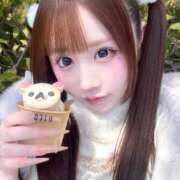 じゅえるちゃん しゅっきんなう♥︎ ギャルズネットワーク大阪