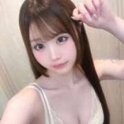 ヒメ日記 2026/09/30 22:00 投稿 じゅえるちゃん ギャルズネットワーク大阪
