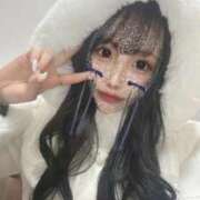 ヒメ日記 2026/01/20 14:30 投稿 水城リオ ラブリップ川越