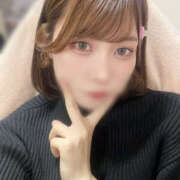 かなで 初めておにいたま🌕 Flower（フラワー）