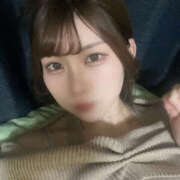 ヒメ日記 2026/01/14 02:04 投稿 かなで Flower（フラワー）