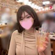 ヒメ日記 2026/01/14 20:00 投稿 かなで Flower（フラワー）