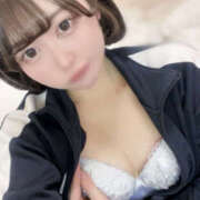 ヒメ日記 2026/01/16 16:13 投稿 かなで Flower（フラワー）