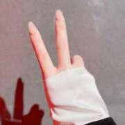 ヒメ日記 2026/01/12 23:40 投稿 のあ ドMなバニーちゃん 柴田店