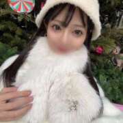 Marika ついに初出勤です☆*:.? THE RICH