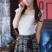 Marika 本日はありがとうございました?:*+ THE RICH