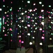 ヒメ日記 2026/01/16 19:05 投稿 Marika THE RICH