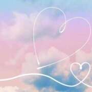 ヒメ日記 2026/01/19 06:51 投稿 Marika THE RICH