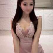 ヒメ日記 2026/01/21 18:23 投稿 Marika THE RICH