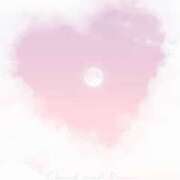 ヒメ日記 2026/01/23 11:58 投稿 Marika THE RICH