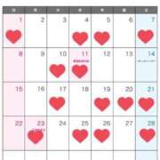 ヒメ日記 2026/01/28 14:46 投稿 Marika THE RICH