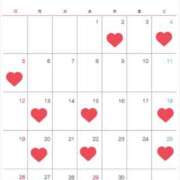 ヒメ日記 2026/03/24 17:47 投稿 Marika THE RICH