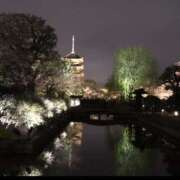 ヒメ日記 2026/04/02 17:04 投稿 Marika THE RICH