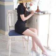 ヒメ日記 2026/04/06 16:57 投稿 Marika THE RICH