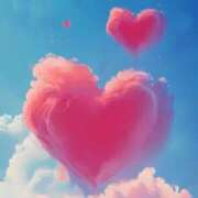 ヒメ日記 2026/04/13 17:48 投稿 Marika THE RICH