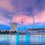 ヒメ日記 2026/04/15 19:04 投稿 Marika THE RICH