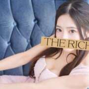 ヒメ日記 2026/05/04 17:51 投稿 Marika THE RICH
