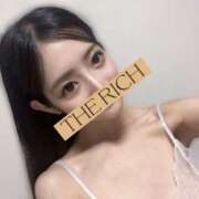 ヒメ日記 2026/05/25 20:34 投稿 Marika THE RICH