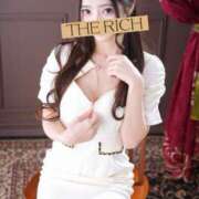ヒメ日記 2026/06/16 15:54 投稿 Marika THE RICH