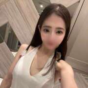 Marika 清楚な服の下は…? THE RICH