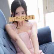 ヒメ日記 2026/08/10 18:45 投稿 Marika THE RICH
