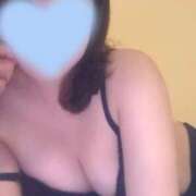 のぞみ【天性の淫乱痴女】 退勤しました🌷 One More 奥様 新宿店