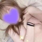 のぞみ【天性の淫乱痴女】 16時から🫶 One More 奥様 新宿店