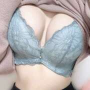 ヒメ日記 2026/01/09 17:47 投稿 らん クイーン＆プリンセス【完全日本人専門店】