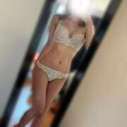 ヒメ日記 2026/01/10 05:43 投稿 らん クイーン＆プリンセス【完全日本人専門店】