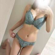 ヒメ日記 2026/01/13 02:09 投稿 らん クイーン＆プリンセス【完全日本人専門店】