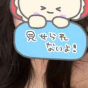 らん 久しぶりの出勤︎💕︎ ハニープラザ（ユメオト）