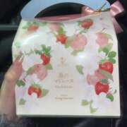 ヒメ日記 2026/01/18 02:23 投稿 らん ハニープラザ（ユメオト）