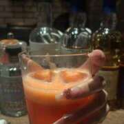 ヒメ日記 2026/01/21 21:53 投稿 らん ハニープラザ（ユメオト）