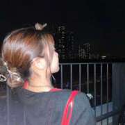 ヒメ日記 2026/01/22 18:04 投稿 らん ハニープラザ（ユメオト）